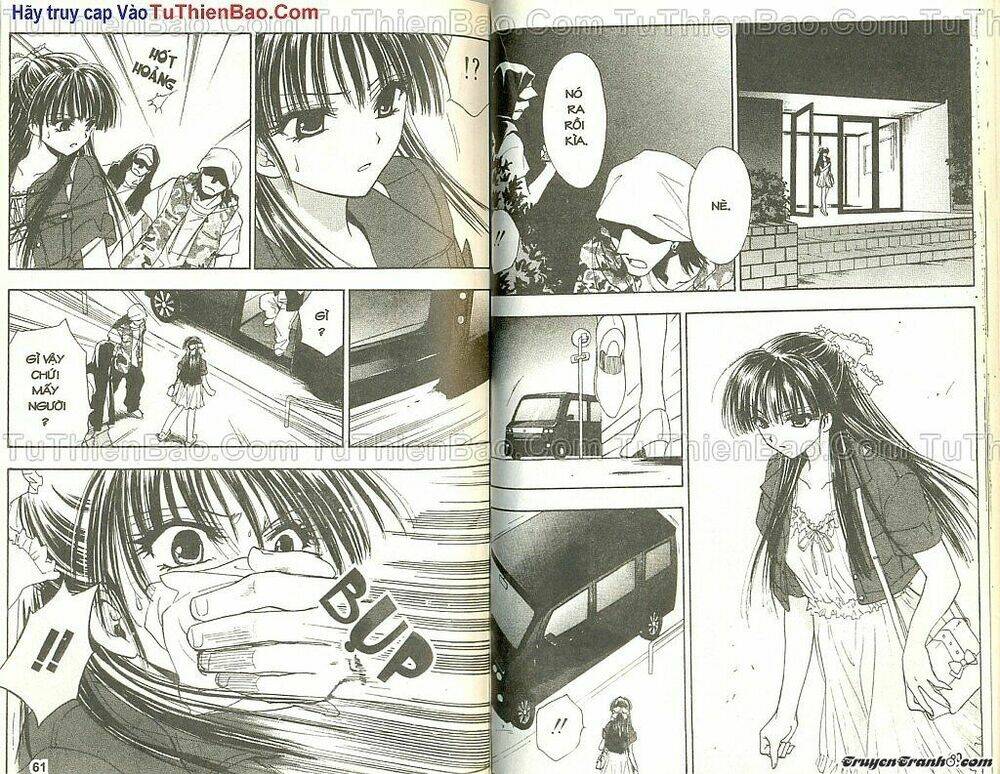 wchange chapter 4 30