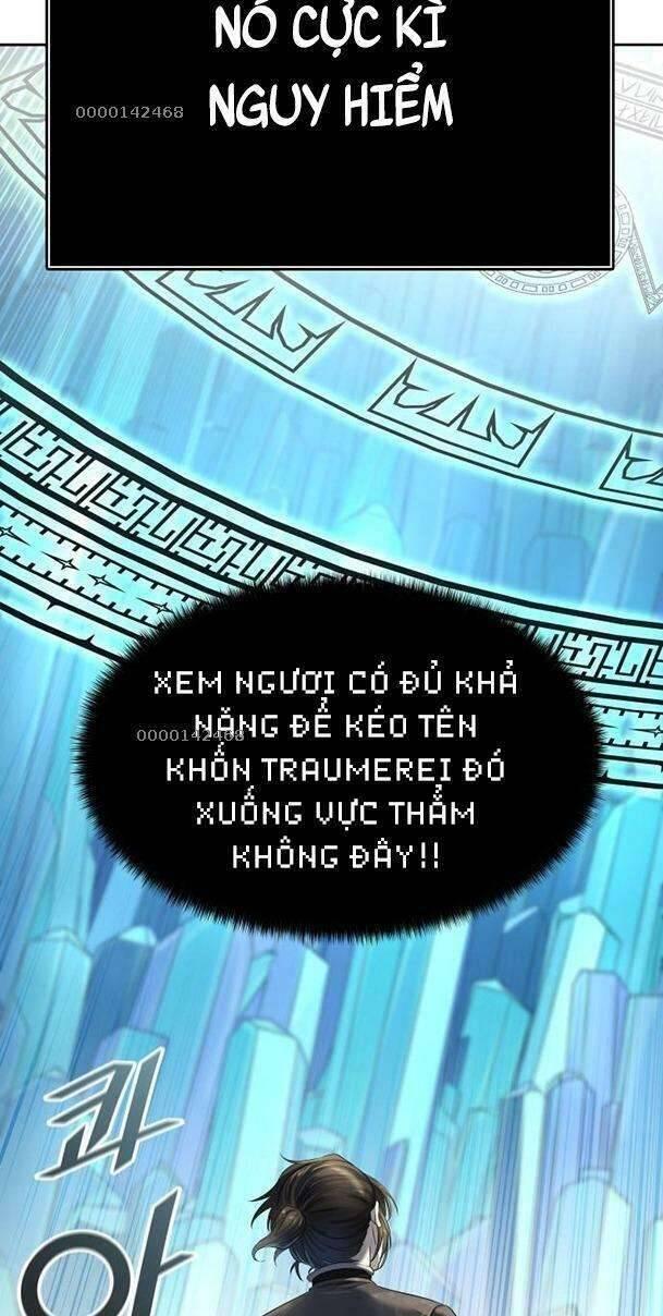 tòa tháp bí ẩn 2 chapter 530 93