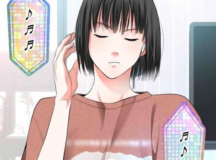 vinh quang vô tận chapter 39 168