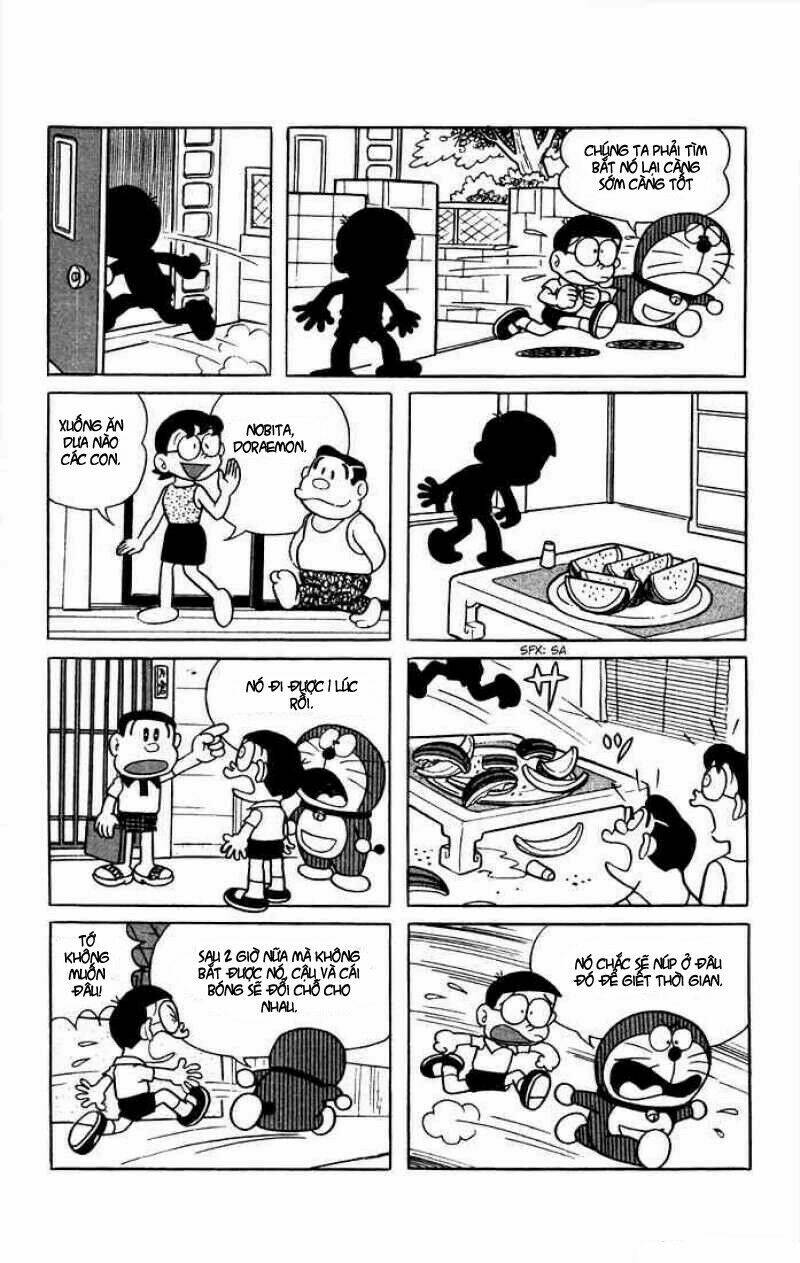 doraemon chapter 9 6