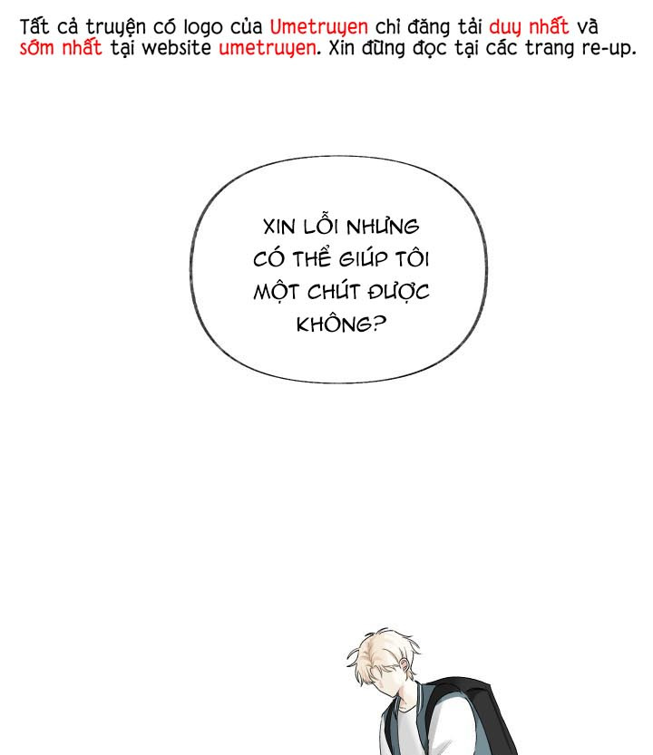 thế giới khi không còn em chapter 2 1