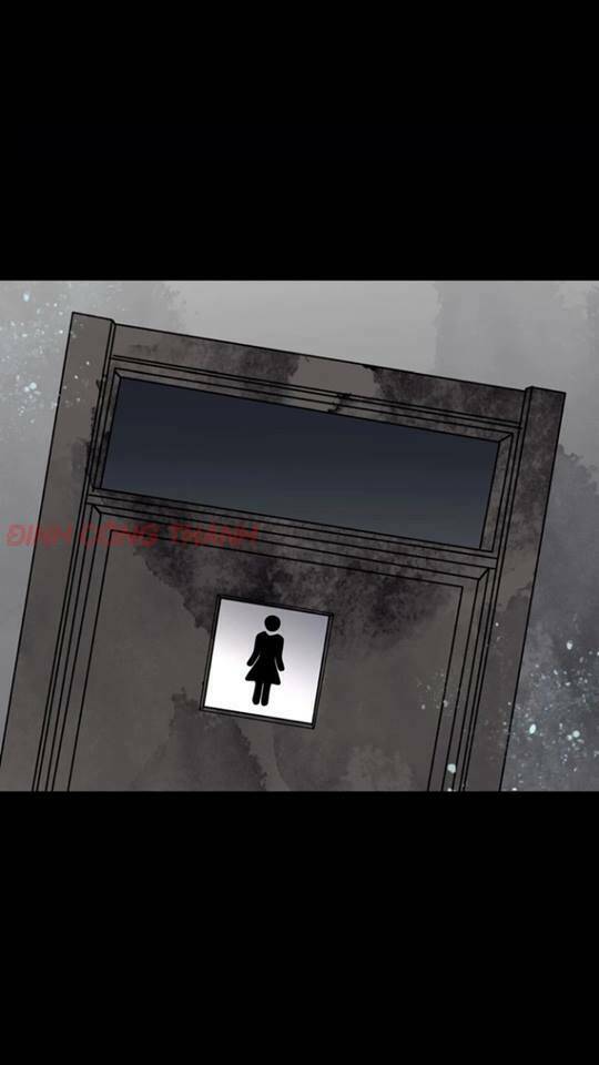 tiểu quỷ chapter 25 31