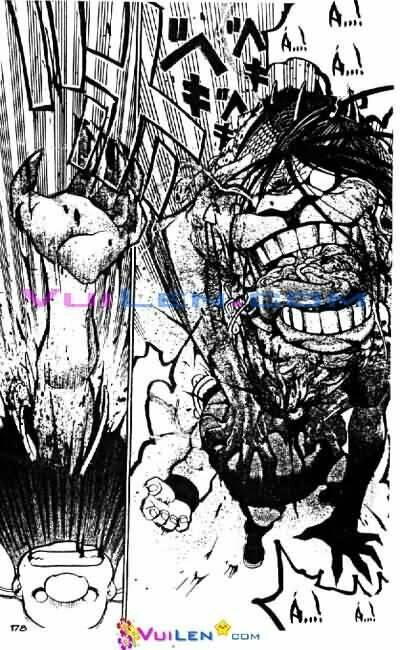 giả kim thuật chapter 53 40