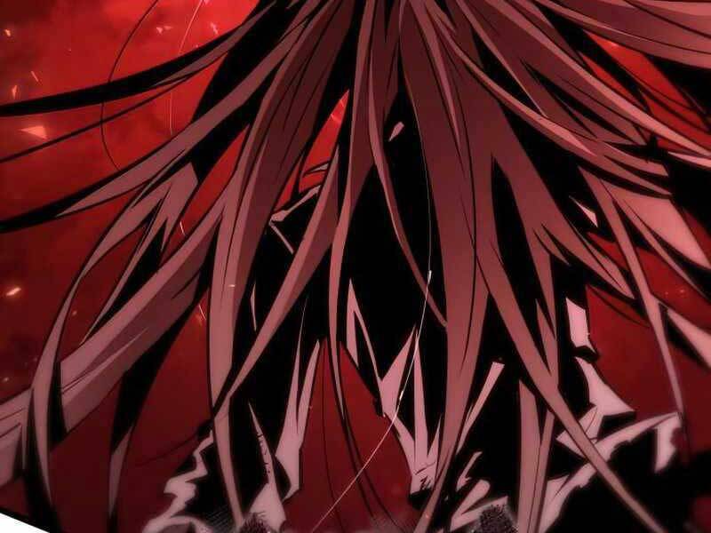 thế giới hậu tận thế chapter 30 231