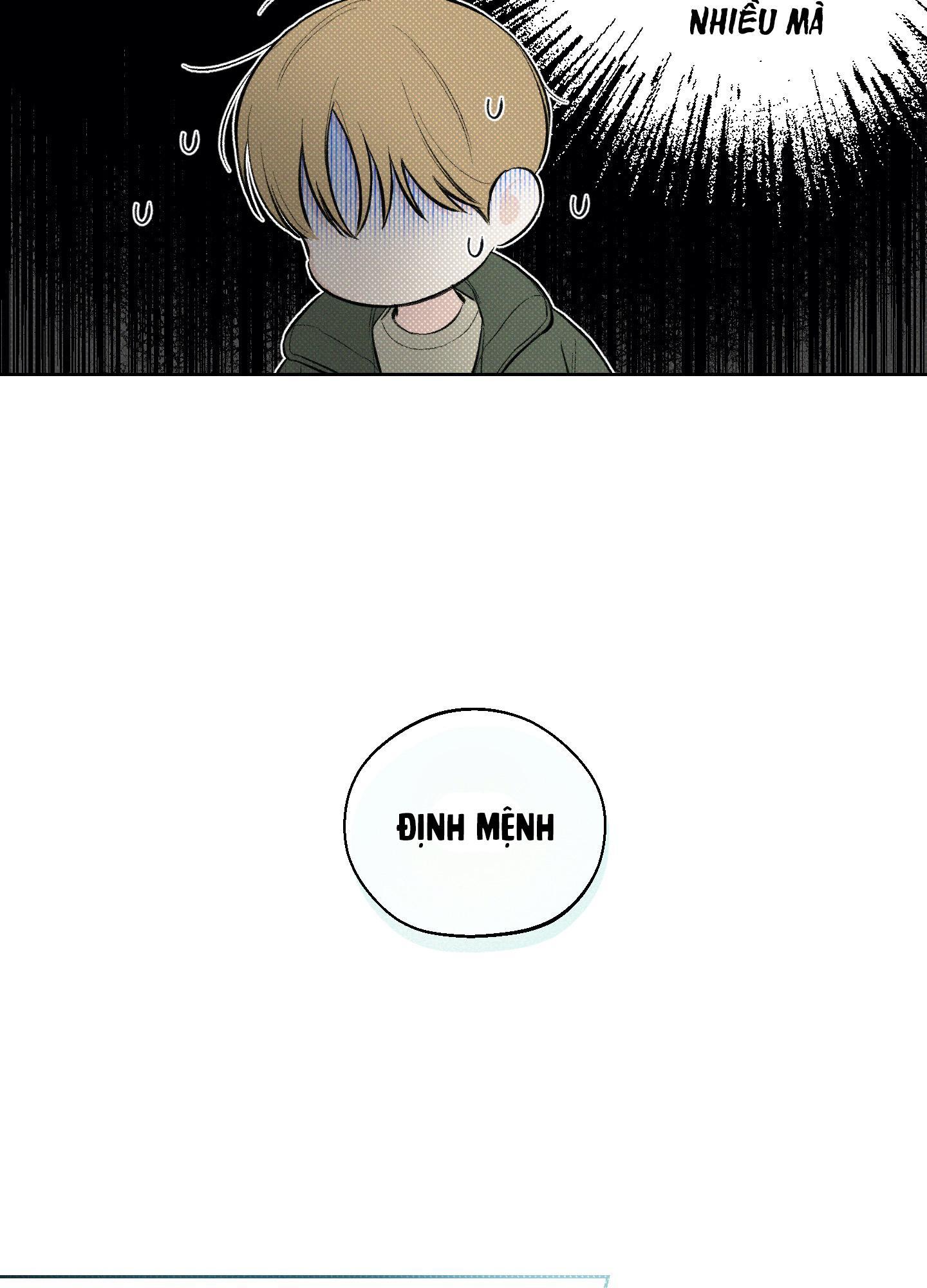 tháng 12 chapter 7 72