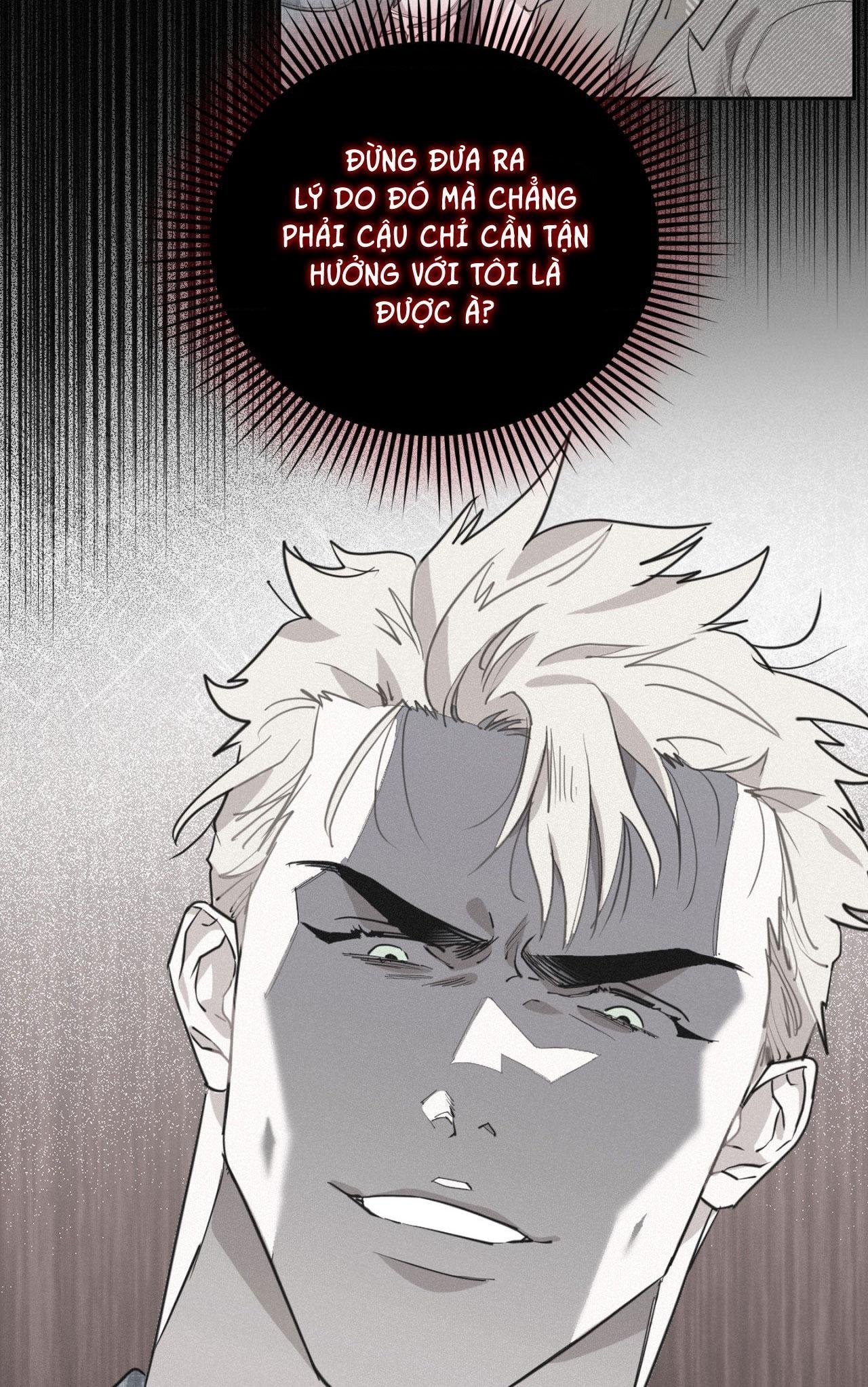 lời nói dối đẫm máu chapter 41 83