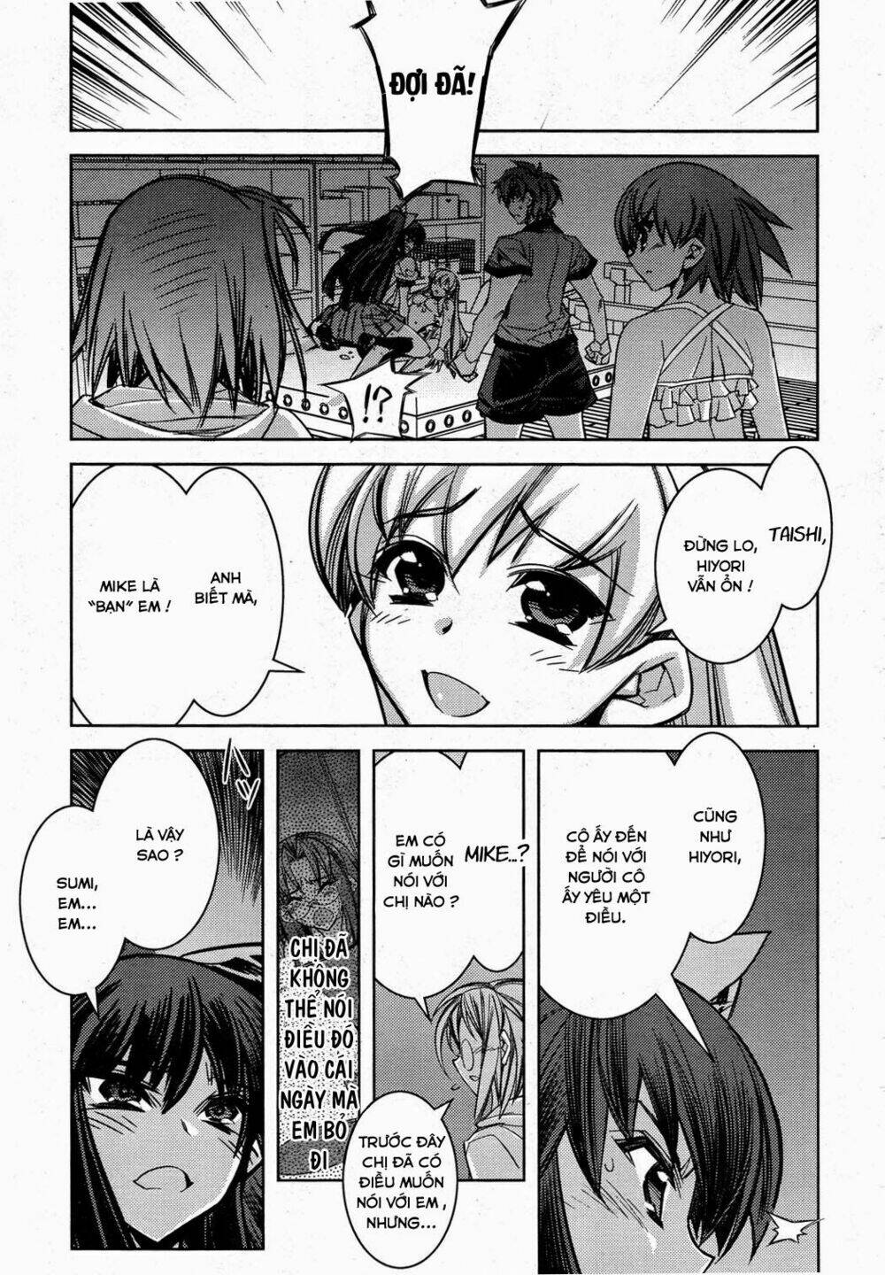 tama hiyori chapter 9 28