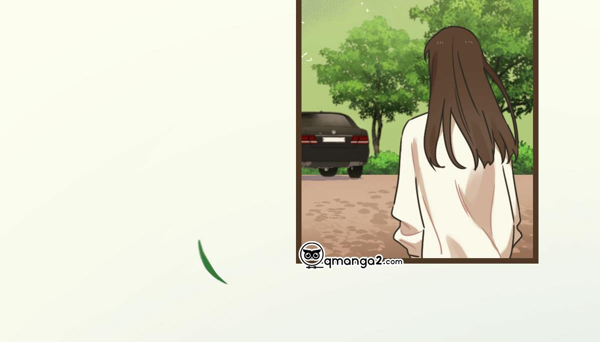 tương phùng chapter 2 121