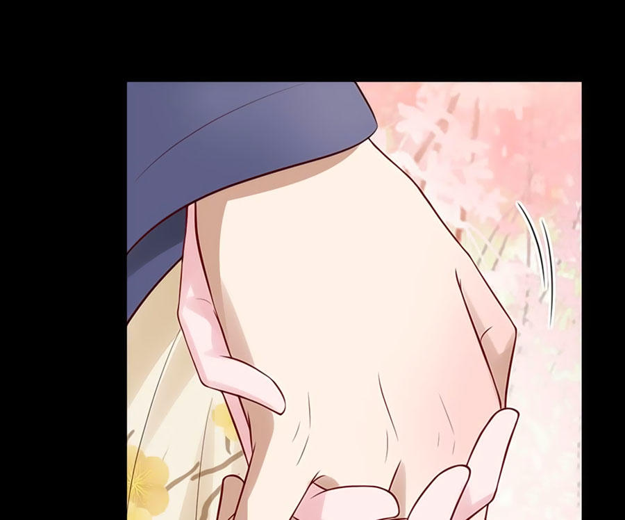 nữ đế livestream công lược chapter 25 46