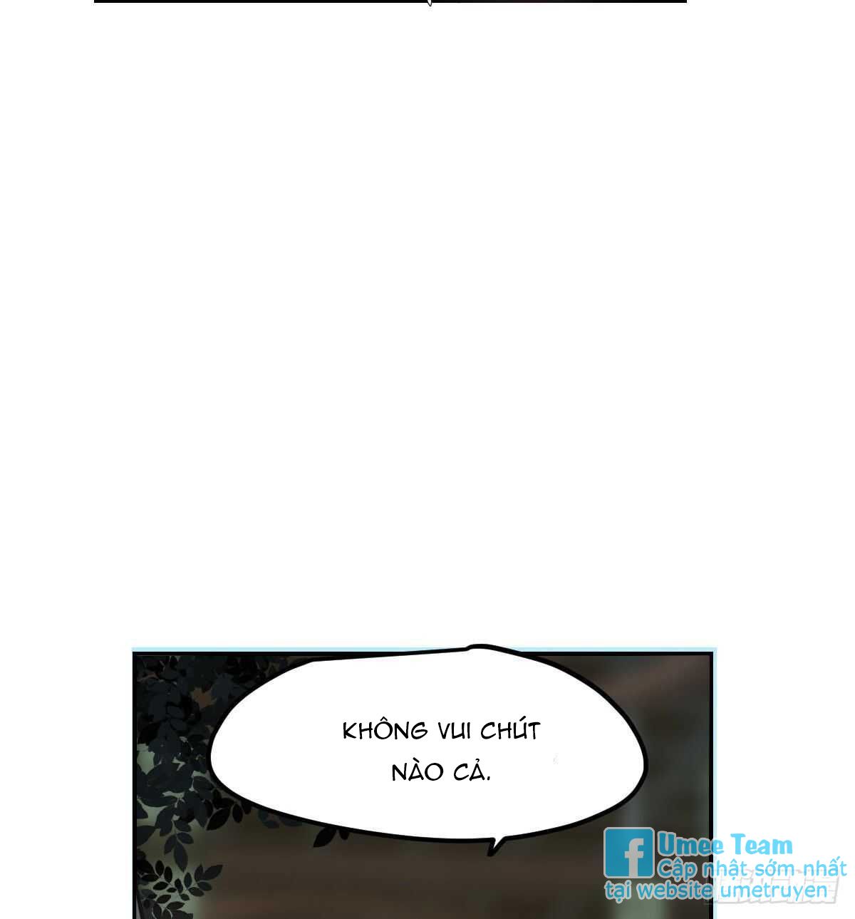 Bắt Lấy Ngao Ngao chapter 135 - Trang 70