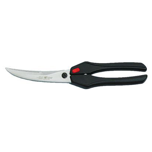 Kéo gia cầm cán thẳng ZWILLING 42909-000 - Hàng Chính Hãng
