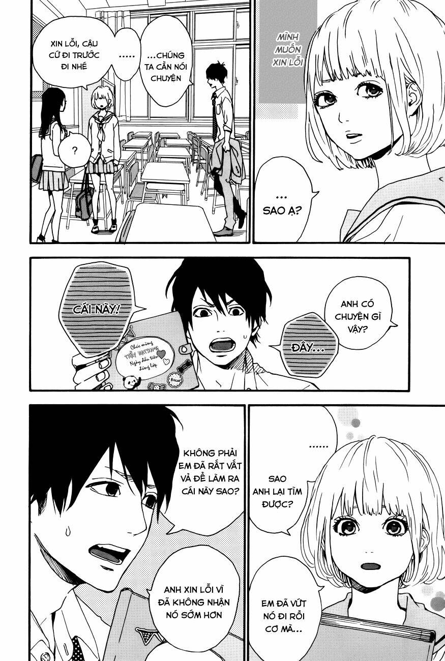 re collection chapter 1.2 32