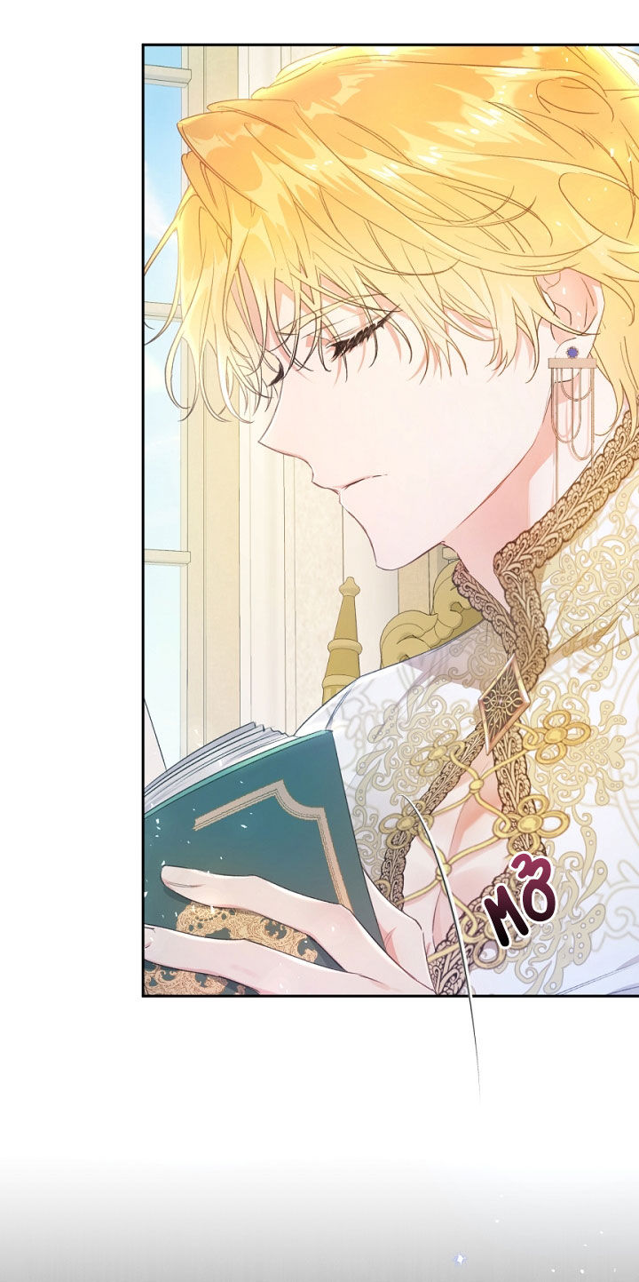 con rối ác nữ marionette chapter 31 60