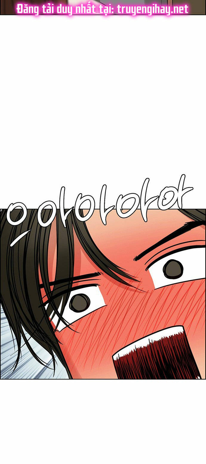 nữ thần giáng thế chapter 176.2 4