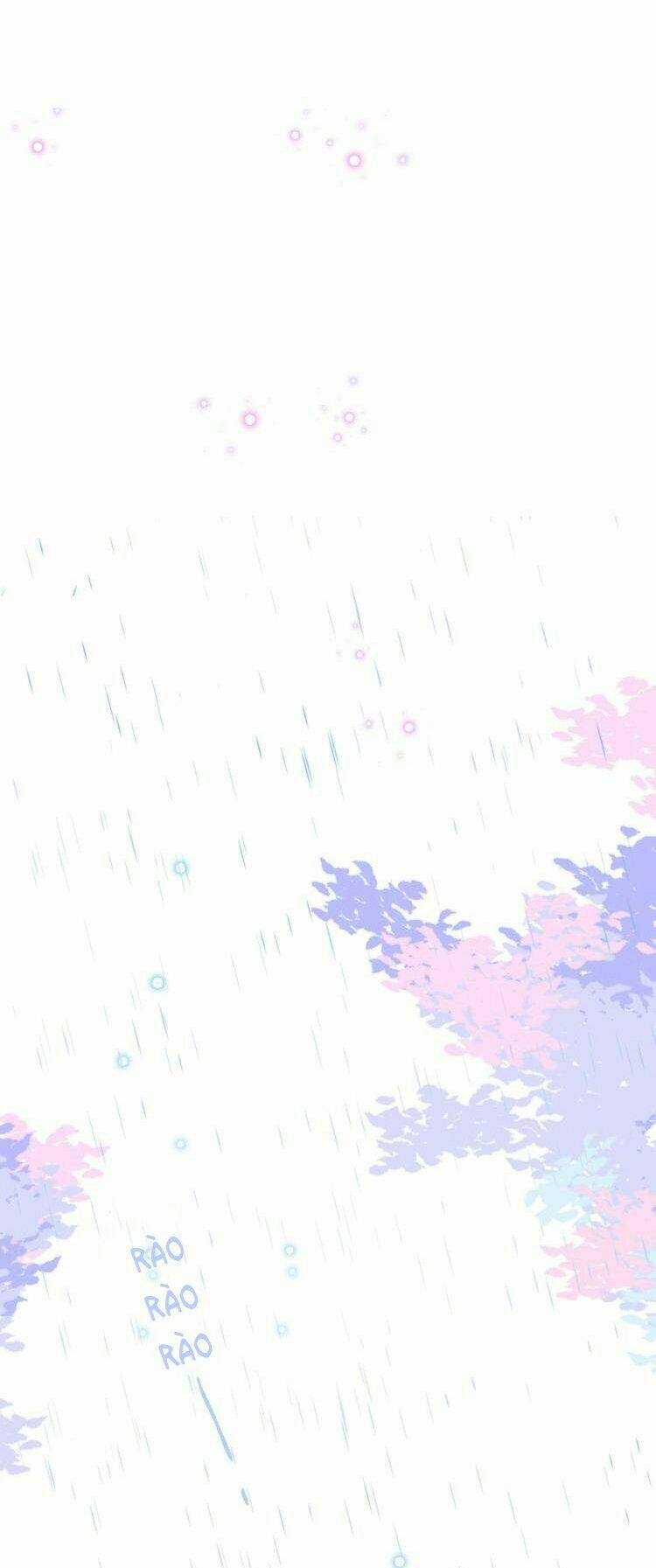 trú dạ liên miên chapter 30 23