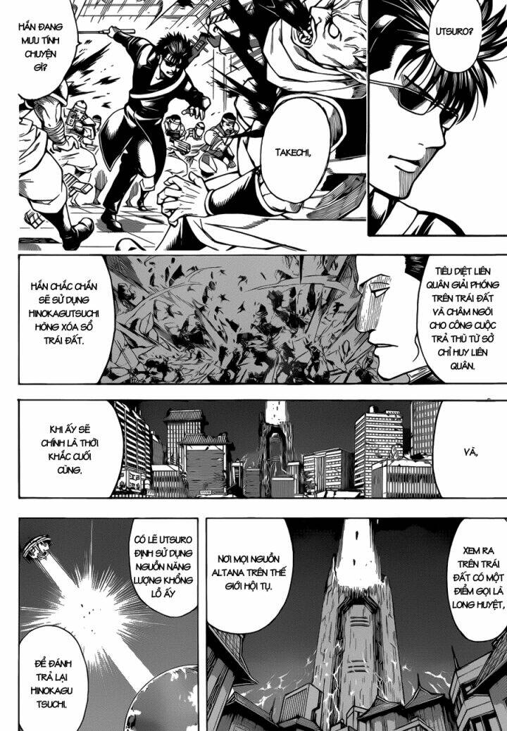 gintama - linh hồn bạc chapter 639 4