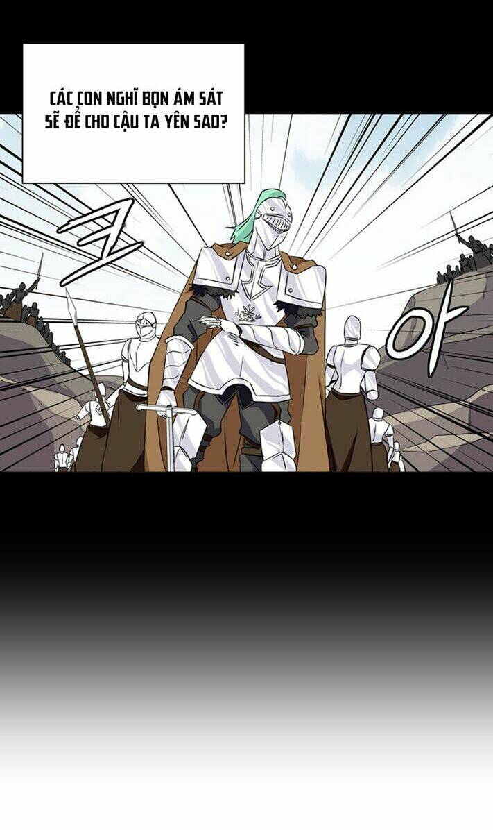 ảo mộng vương chapter 14 36