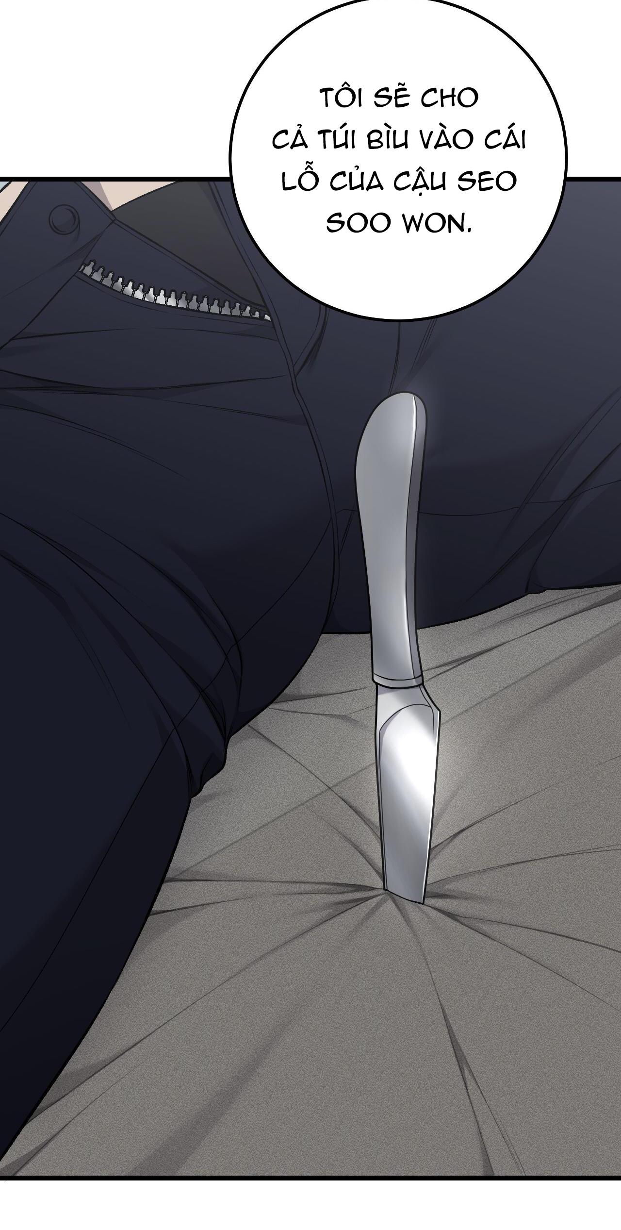 xx đê tiện chapter 23 34