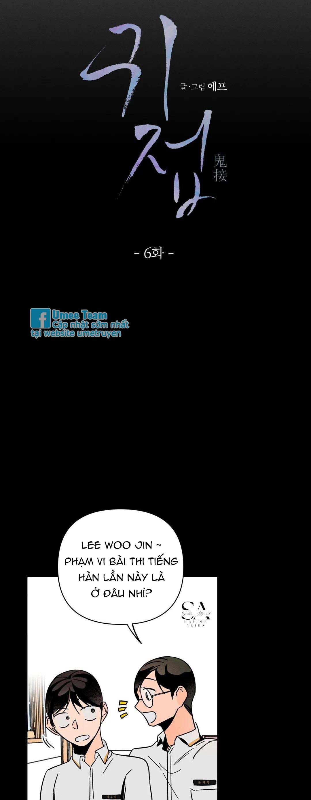 trở về chapter 6 10