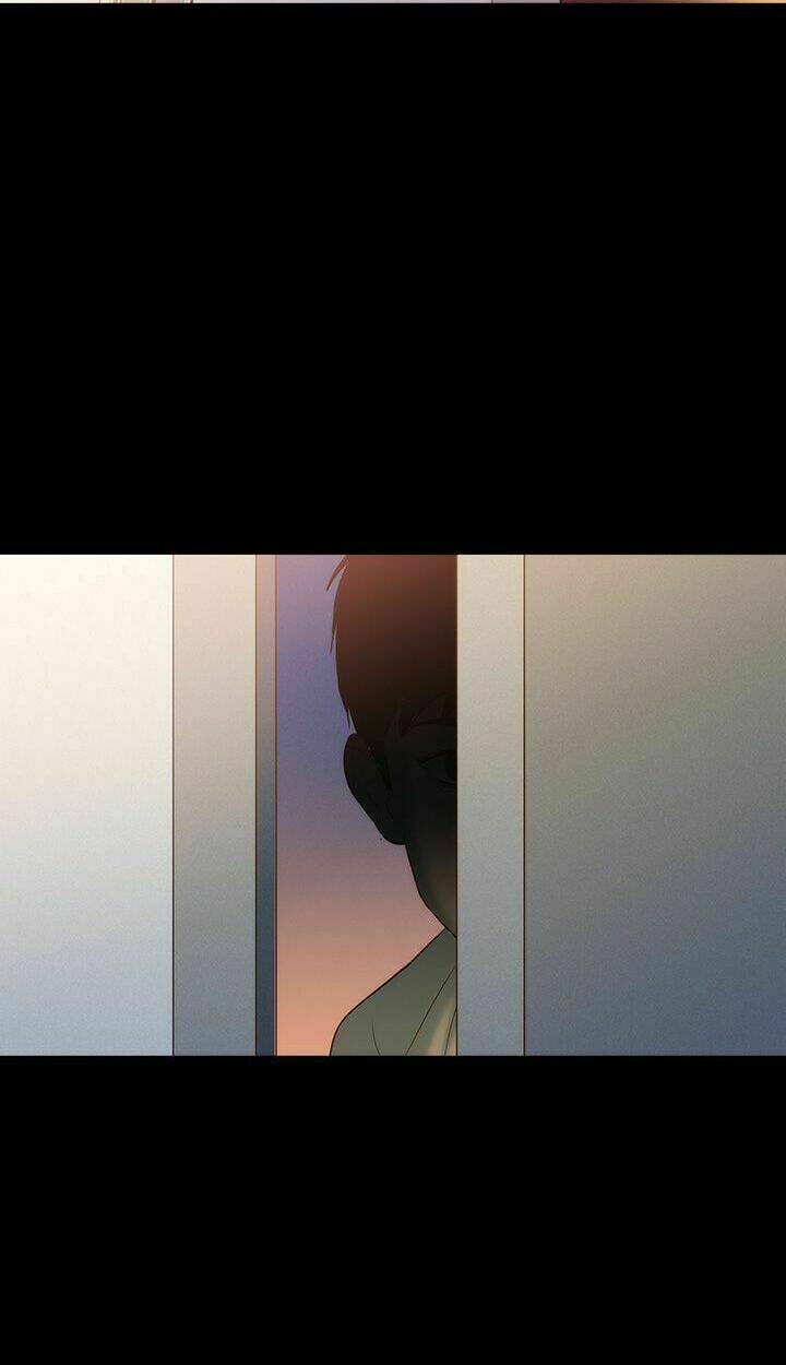 lucky driver chapter 3 72