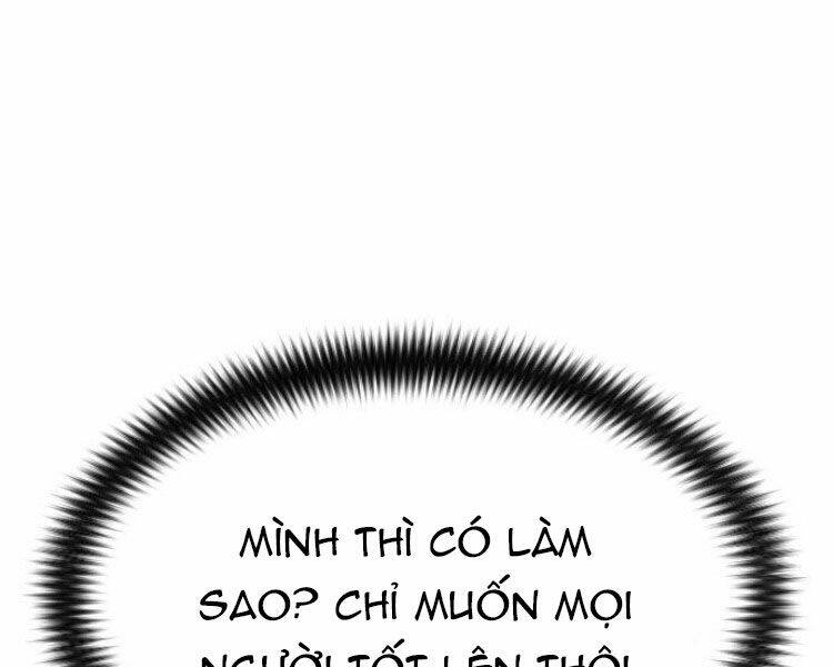 Hoa Sơn Tái Xuất Chapter 38 - Trang 227