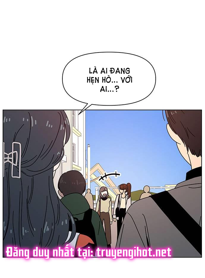 thanh xuân rực rỡ - season of blossom chapter 73 56