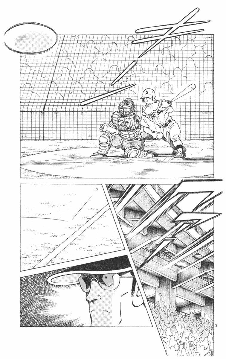 trò chơi vượt qua thử thách chapter 126 5