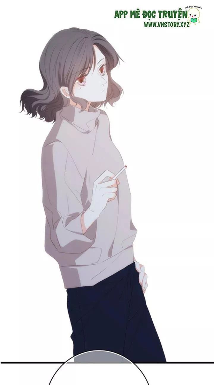 con tim rung động 2 chapter 102 50