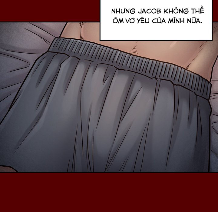 luật nhân quả chapter 24 118