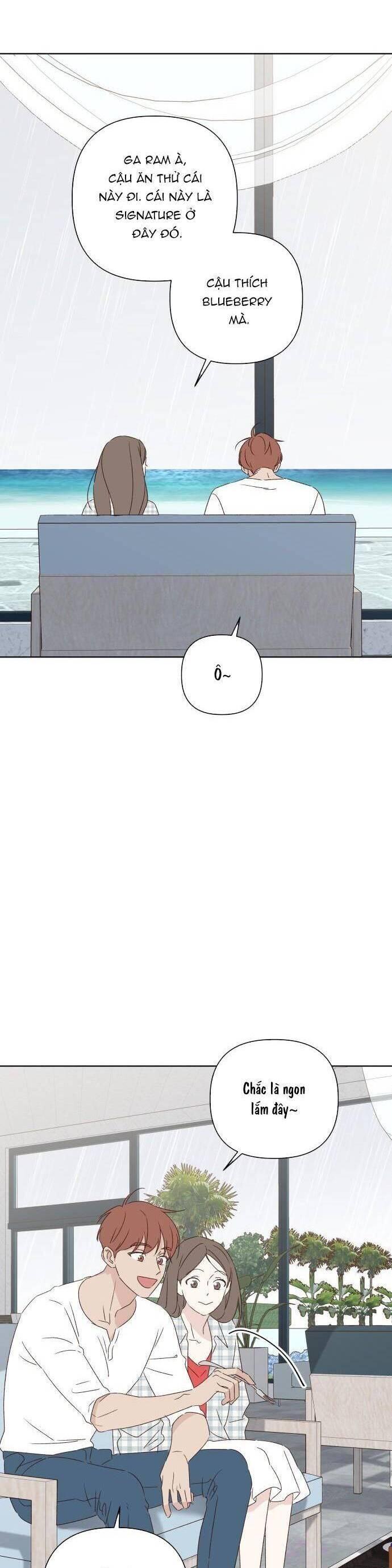 lén lút quện nhau chapter 51 18