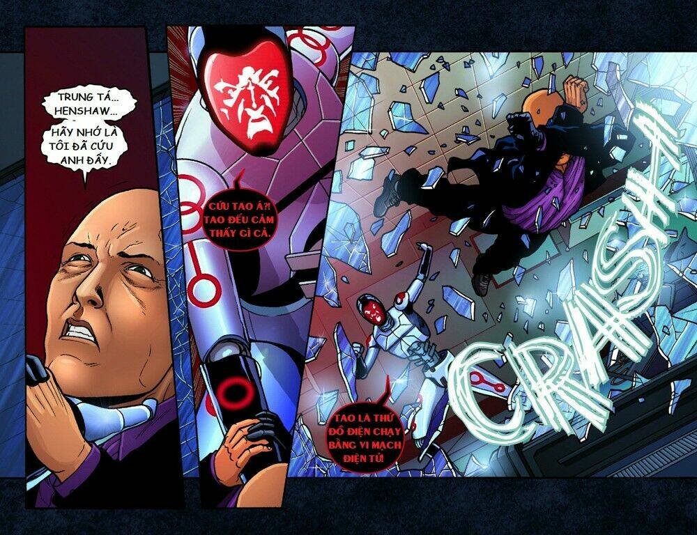 smallville season 11 chapter 10 10