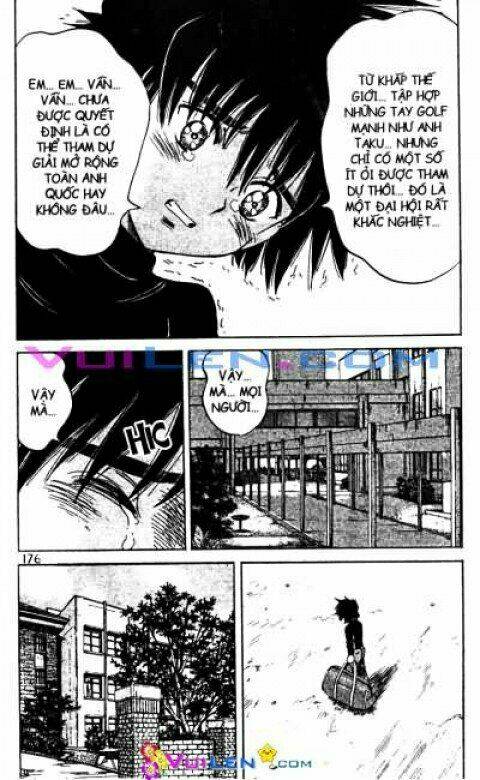 dandoh chapter 33 176