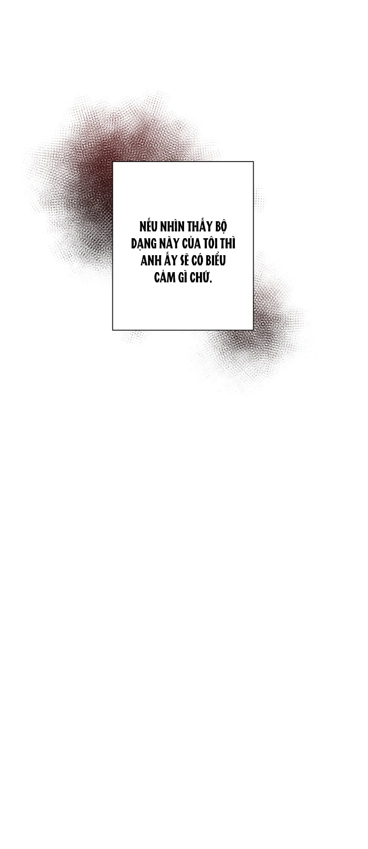 [18+] tôi đã kết hôn với kẻ thù giết cha mẹ chapter 3.1 9