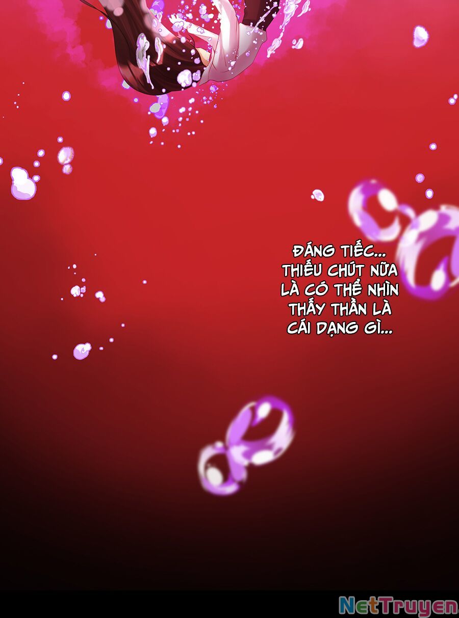 bản giáo chủ thân bất do kỷ chapter 28 40