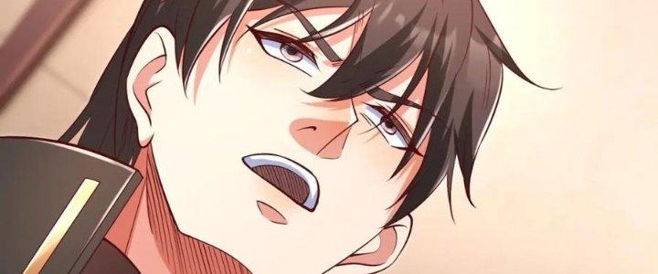 đại tần, ta là con tần thủy hoàng, giết địch thành thần chapter 19 76