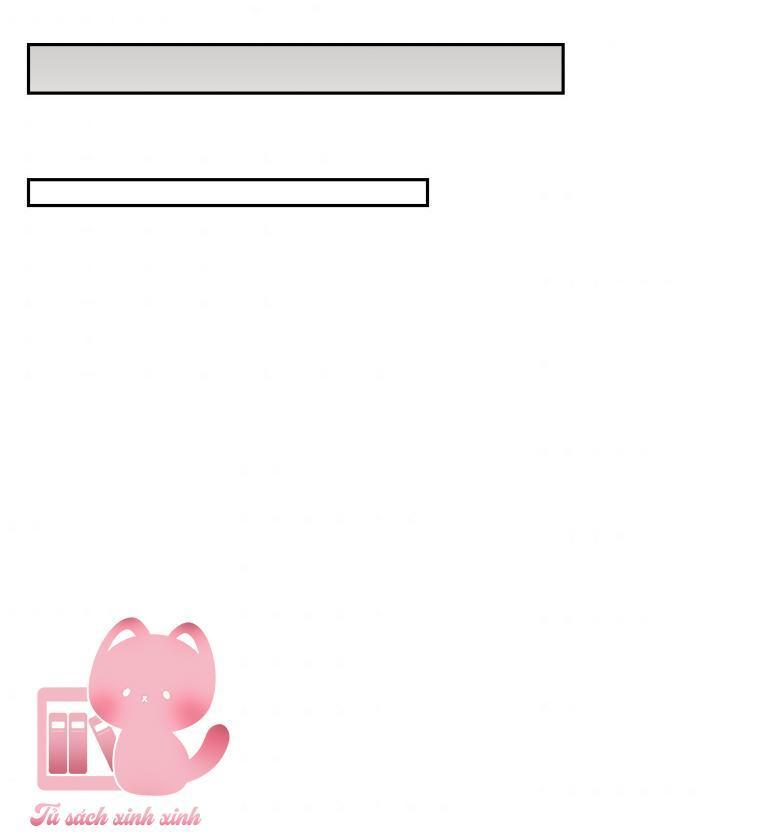 mong được chị chỉ bảo, tiền bối chapter 15 51