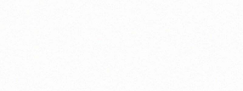 thiên tài manh bảo đột kích: daddy phúc hắc vs mommy chapter 16 191