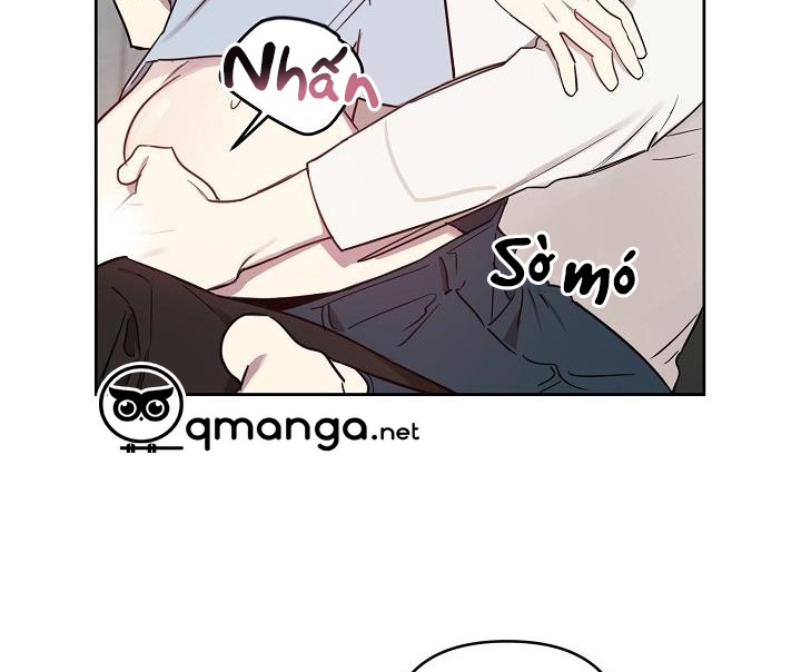 thần tượng đến rồi!? chapter 17 19