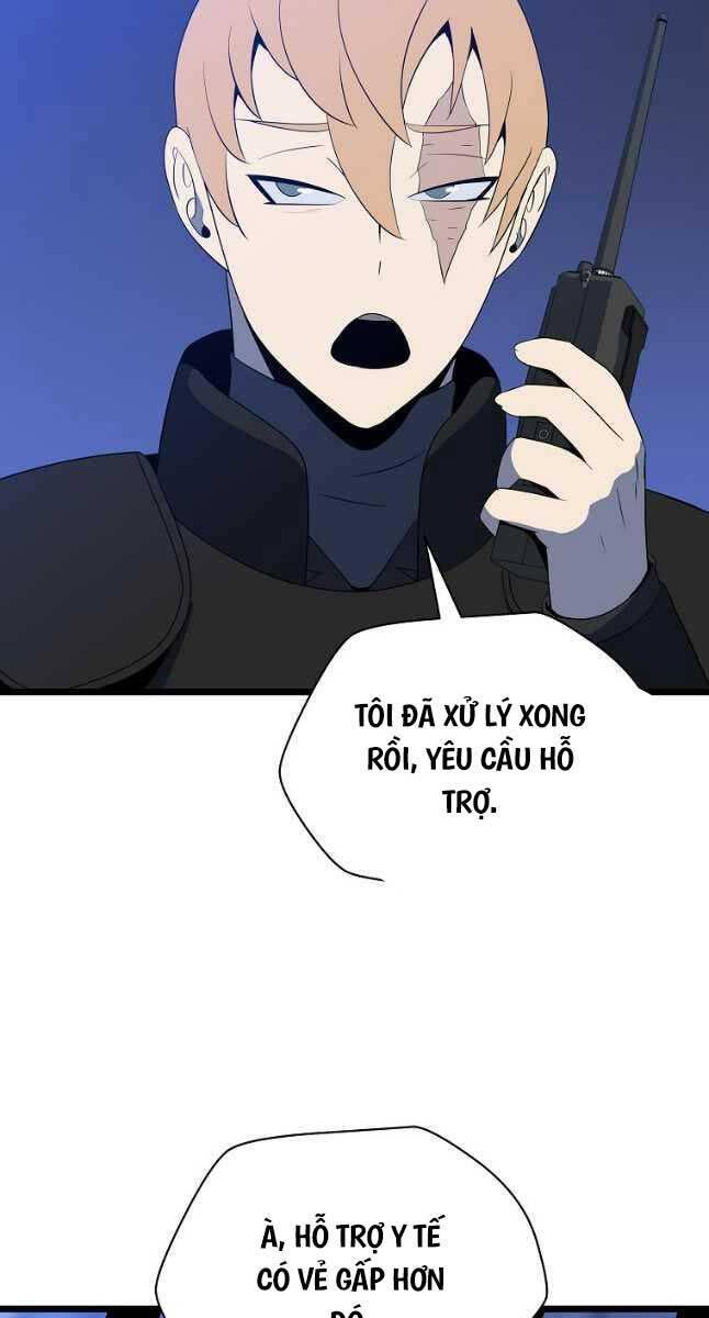 tiêu diệt đấng cứu thế chapter 153 84