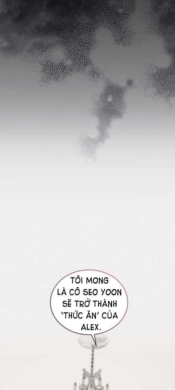 điệu nhảy say mê giữa màn đêm chapter 5.1 26