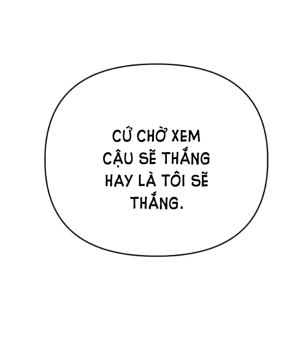 Tự Do Trong Mơ chapter 80.1 13
