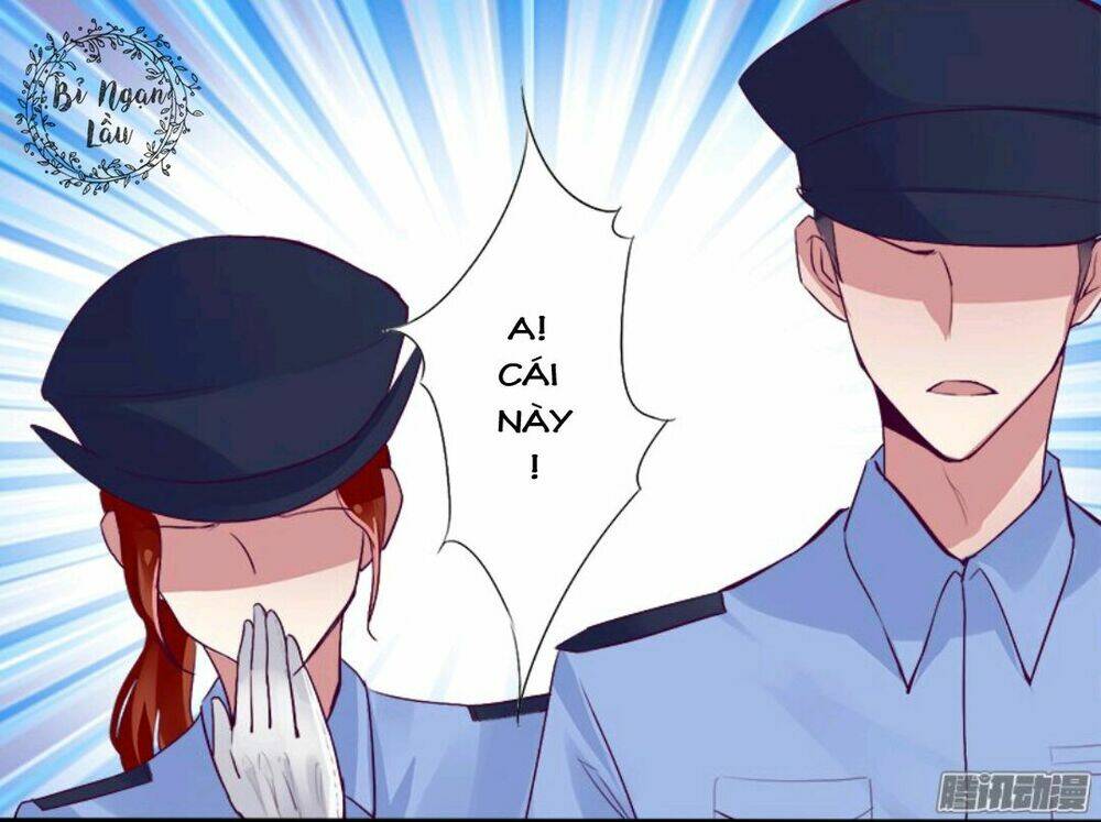 đam mỹ lời ngụy biện chapter 8 15