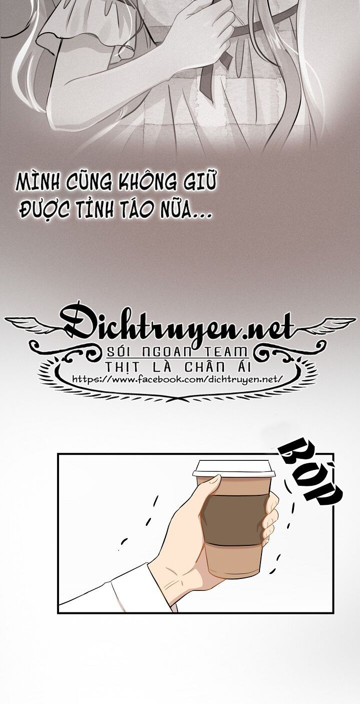 cuộc sống kỳ thú chapter 30 6