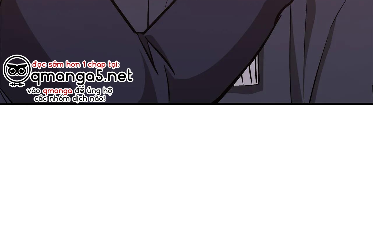 tái sinh [bl manhwa] chapter 45 6