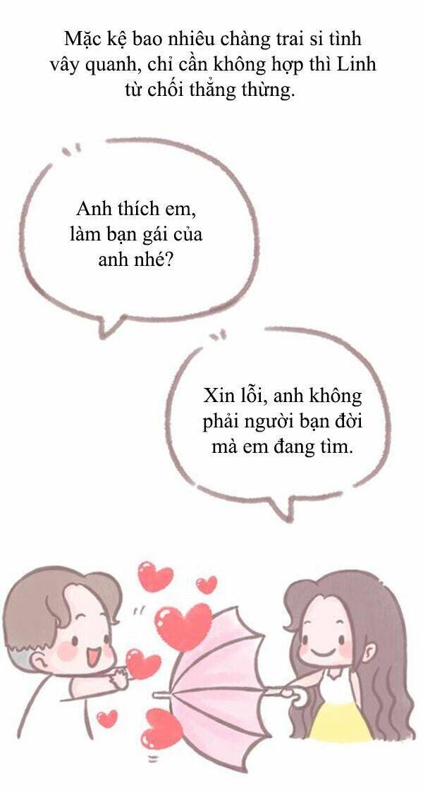 giải mã tình yêu chapter 225 13