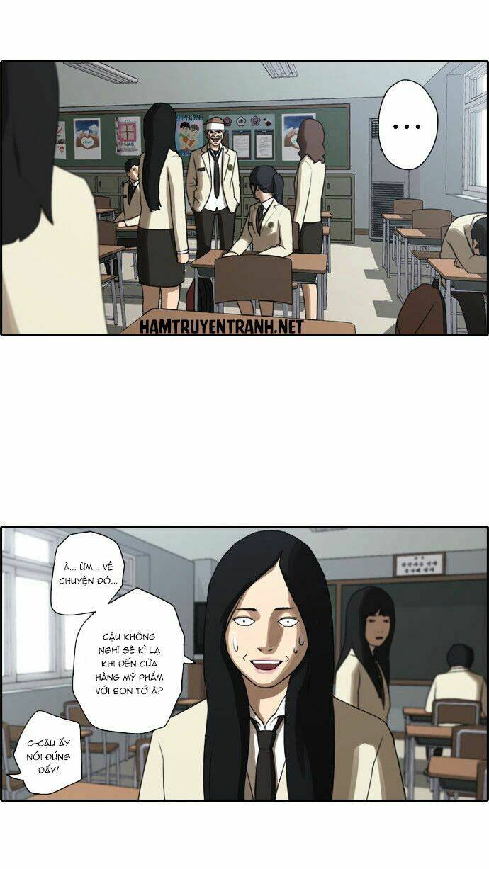 free draw m chapter 20 6