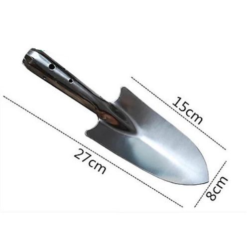 DỤNG CỤ LÀM VƯỜN MINI CAO CẤP: Tiện Ích, Dễ Sử Dụng, Bền, Đẹp, Chất Lượng Cao