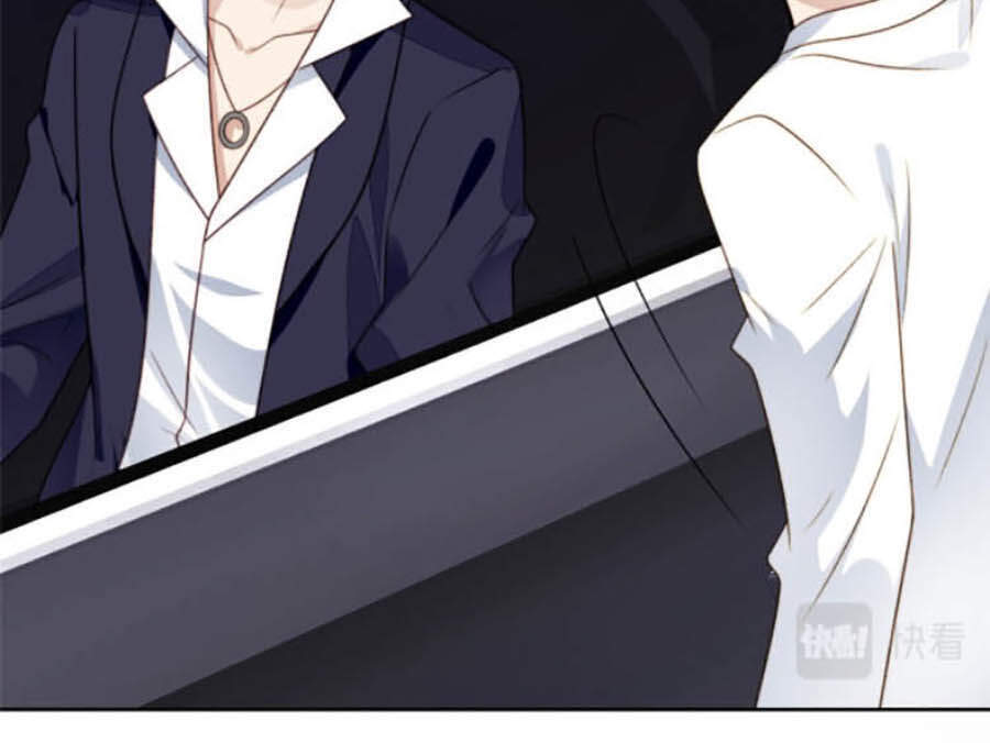 dựa vào đại lão ổn định vị trí c trong nam đoàn chapter 36 9