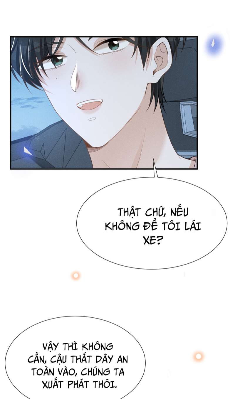 lai sinh bất kiến chapter 83 45