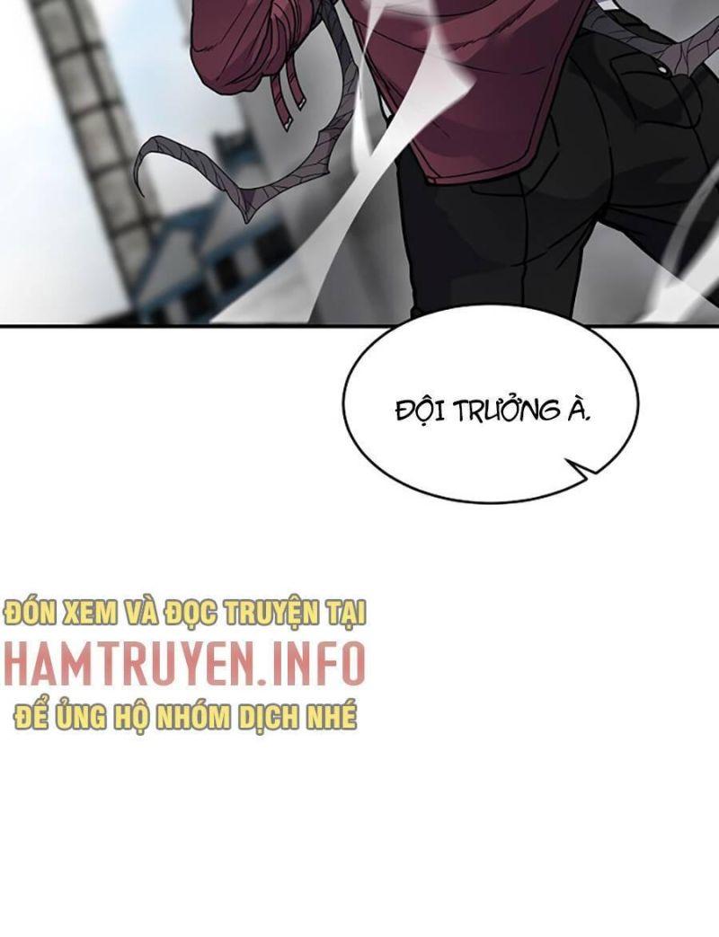 shaman - pháp sư chapter 65 59